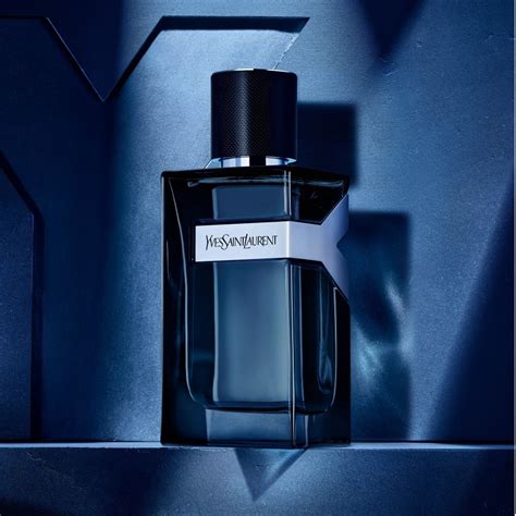 ysl y edp intense parfumo